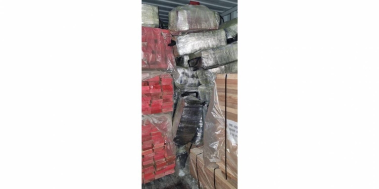 drugs coke cocaine 1