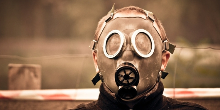 gas mask 469217 1280