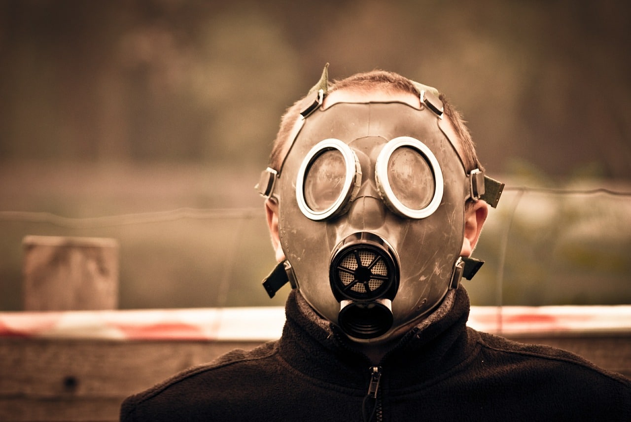 gas mask 469217 1280