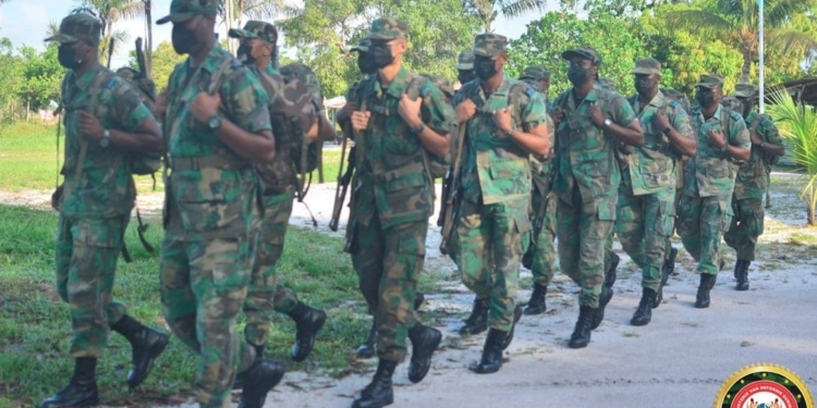 nl leger militairen 1