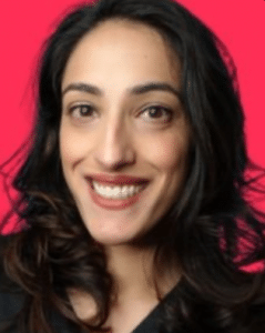 rena malik MD | GFC
