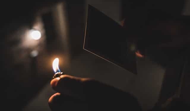 verdriet depressief relatie liefde breuk