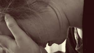 woman 1006100 1280 | GFC