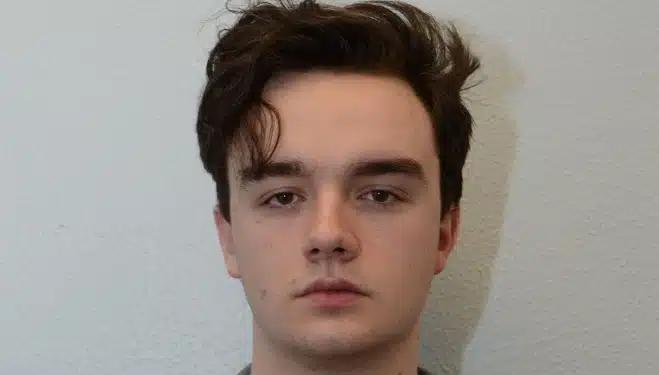COMPS DD MATTHEWCRONJAGER