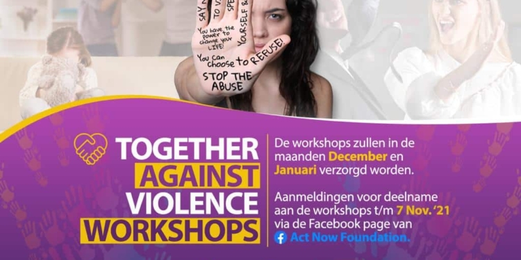 Flyer 1