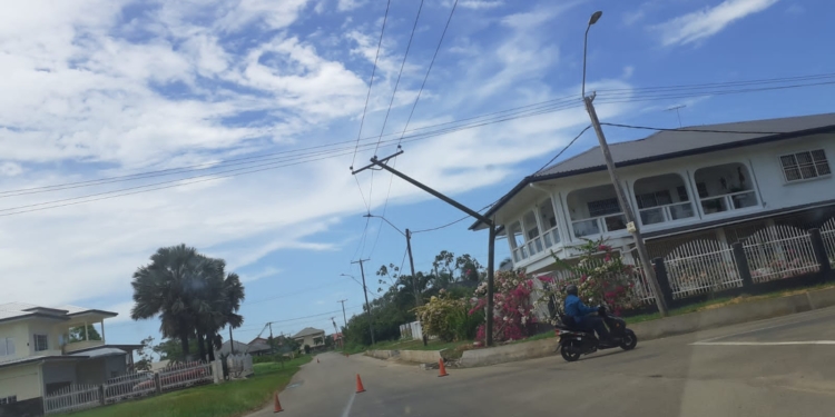 IMG 20211018 WA0000