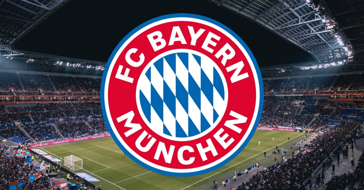Speler FC Bayern München de gevangenis in voor mishandeling vriendin