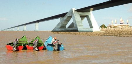 corantijnbrug
