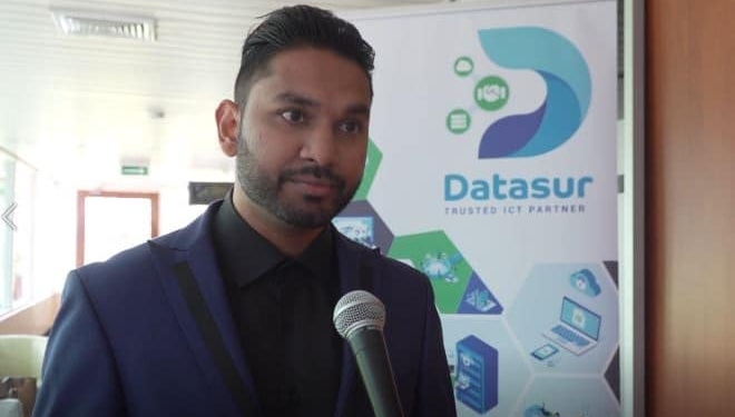 datasur