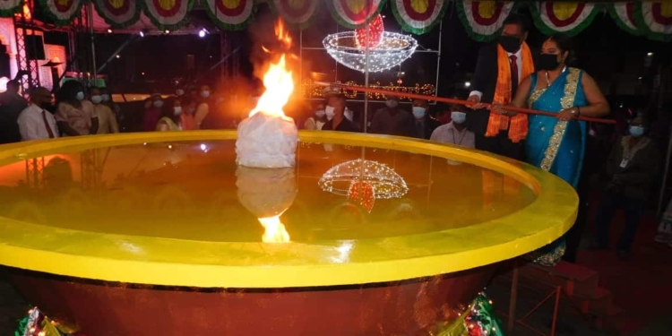 divali