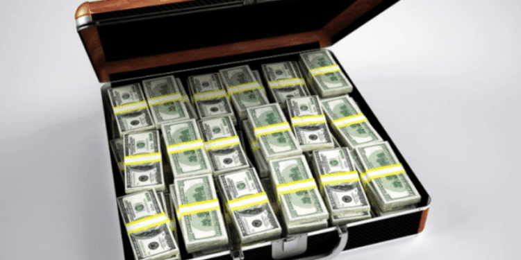 geld4