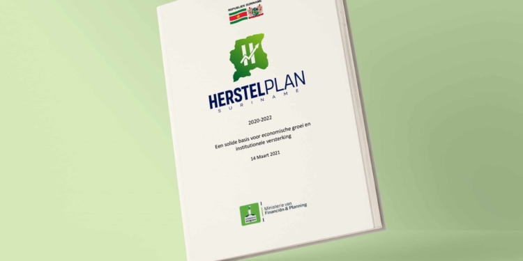 herstelplan cover scaled