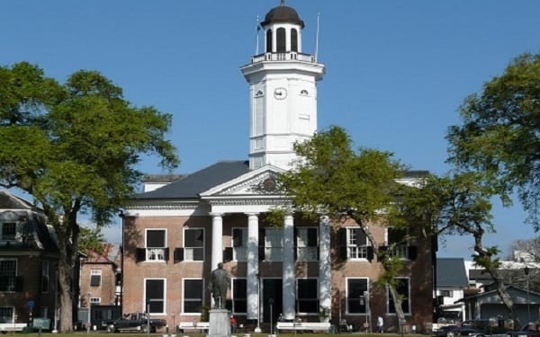 ministerie van financien suriname