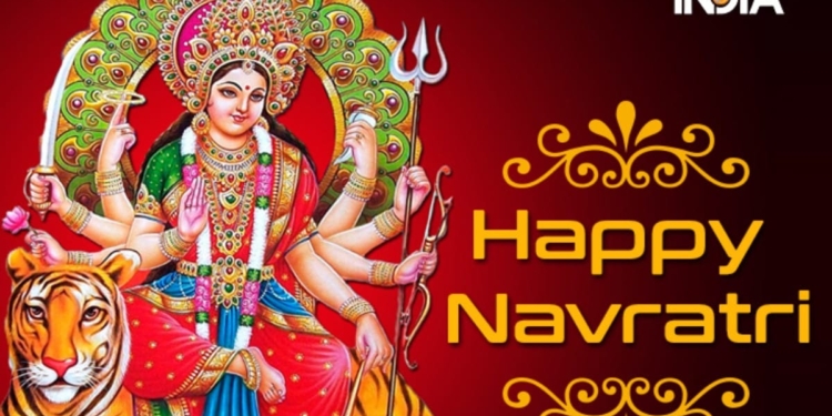 navratri2021wishes 1633507683
