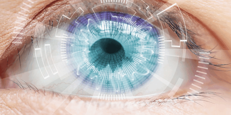 oog2