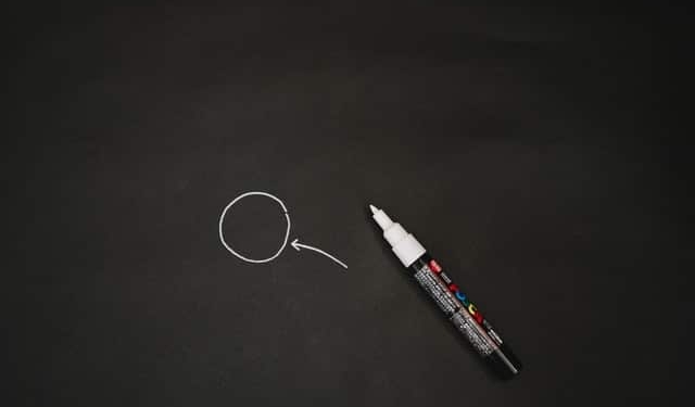 stift