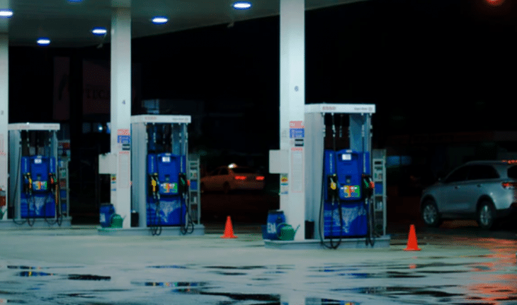 tanken2 | GFC