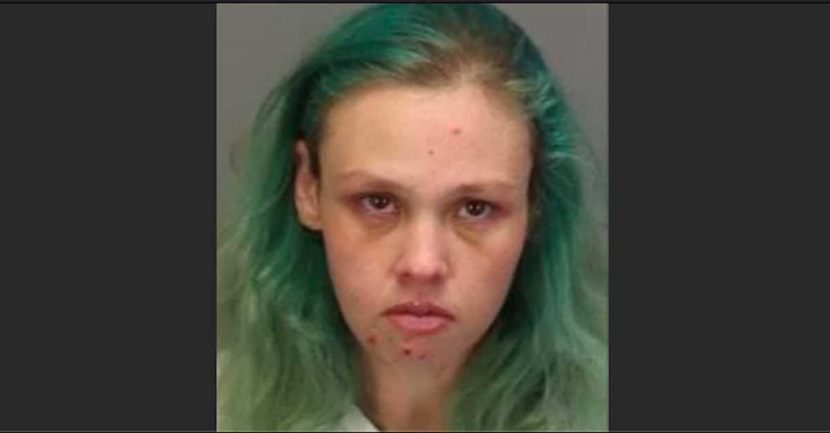 Brittany S. Peevyhouse
