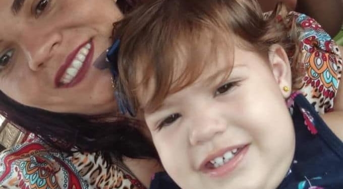 Crianca de 1 ano morre apos explosao em churrasque 00558134 0 202111101337