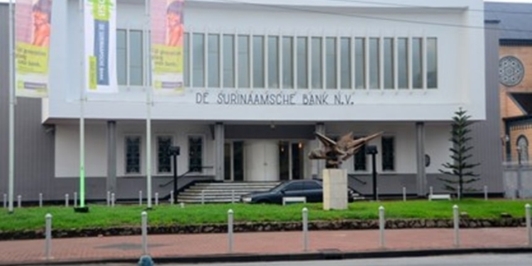 DSB