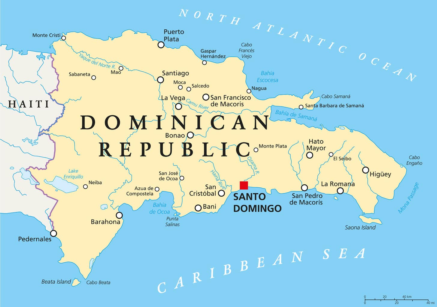 DominicanRepublic map 123RF38616560 ml