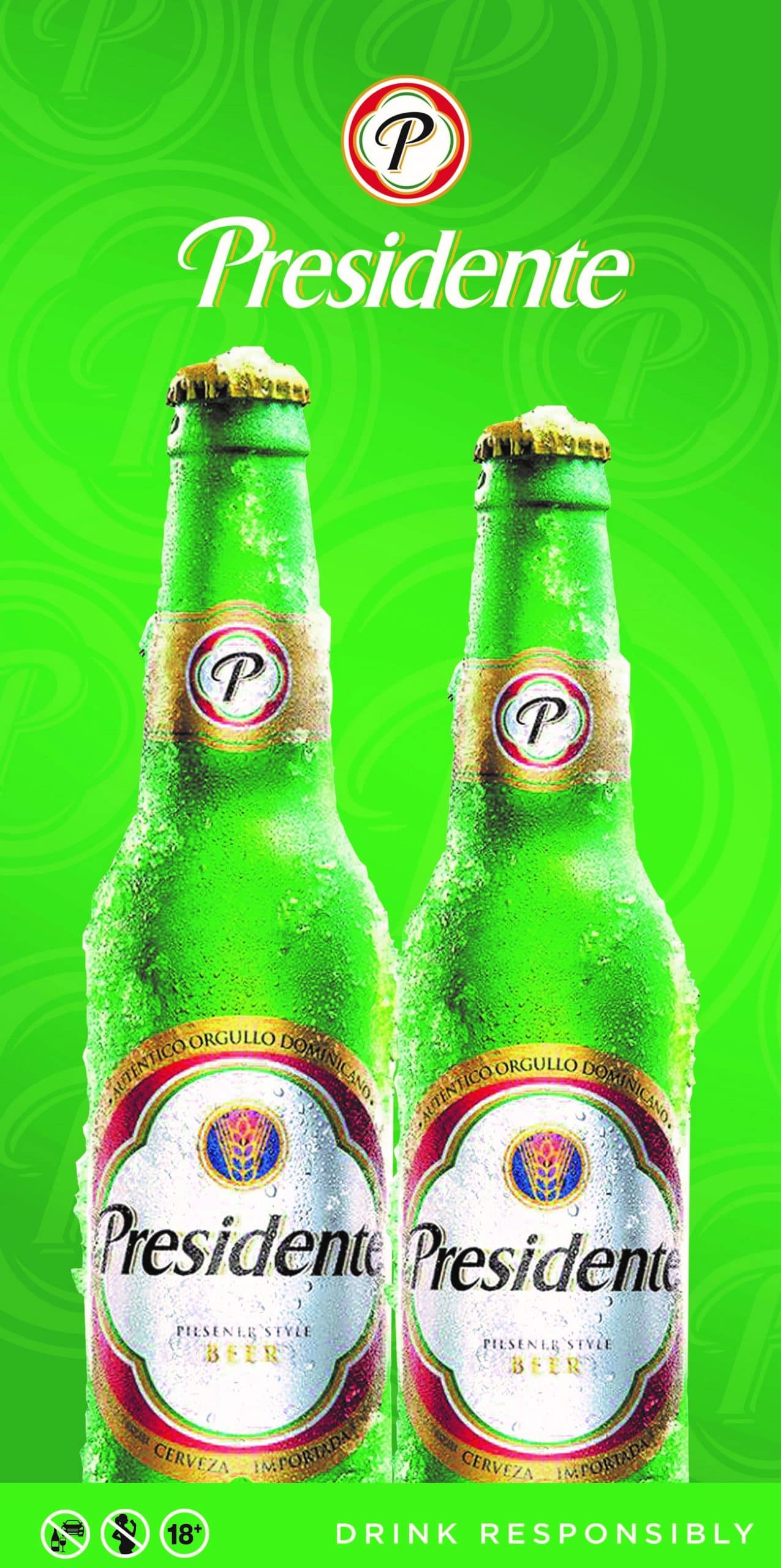 Presidente scaled