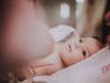 baby kind zuigeling | GFC