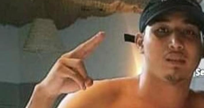 destaque Foto Divulgacao