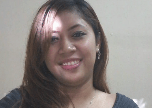 jennifer Atmo2