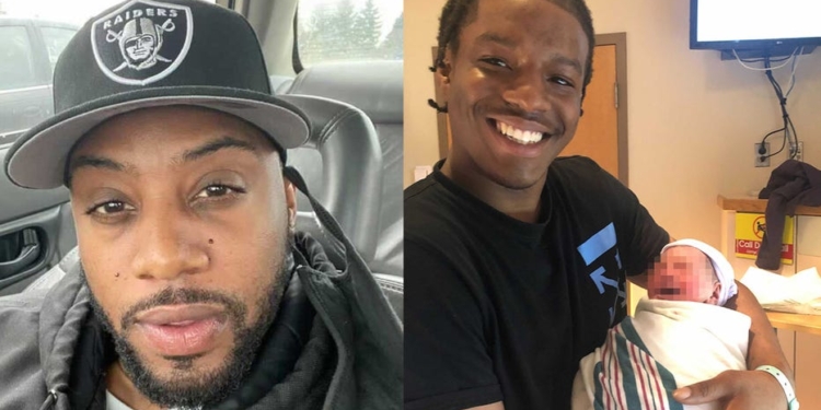 johnson double murder victims