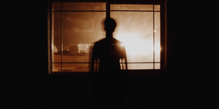 man 2