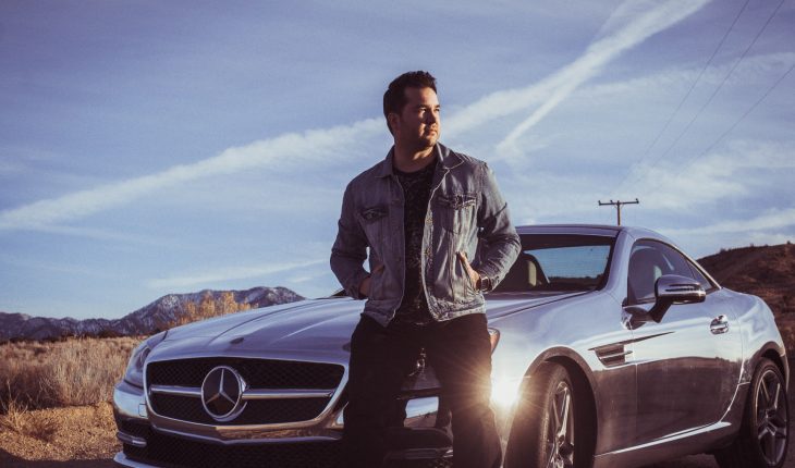 man auto mercedes | GFC