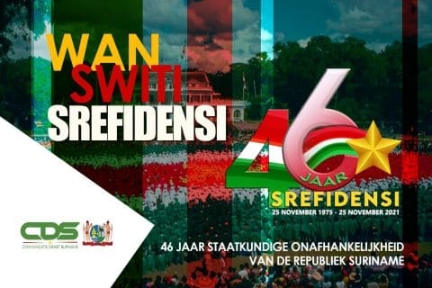 srefidensi logo 46 jaar 480x320 1