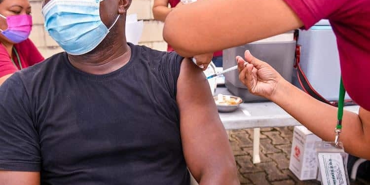 vaccin