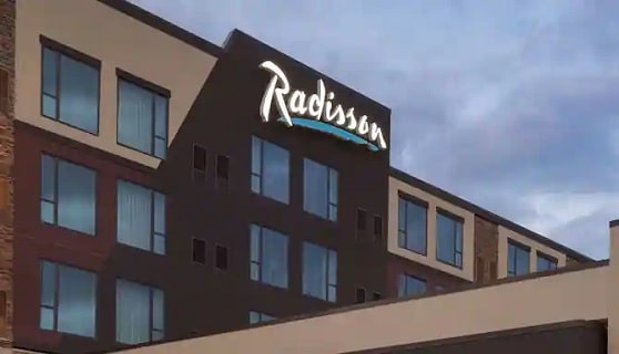 145160136414516029160305029radisson krasje