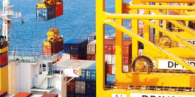 DP World 16badffcd03 large