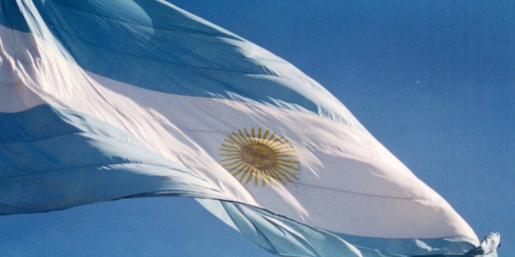 argentinie vlag scaled