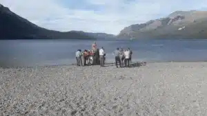 bariloche x1x 1 crop1639234381494.png 1734428432