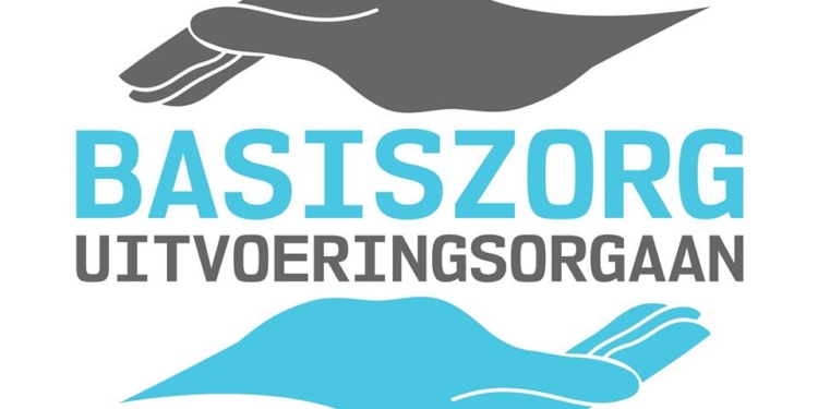 basiszorg bsv bazo