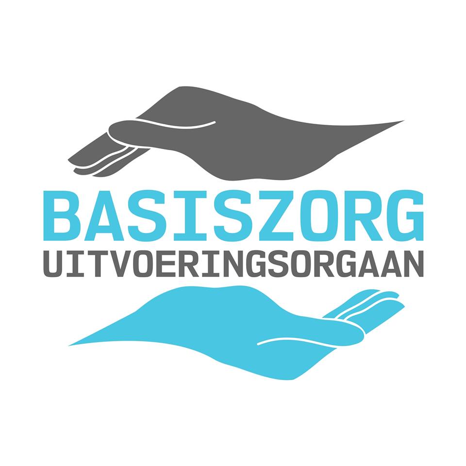 basiszorg bsv bazo