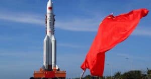 china space ship resize md | GFC Nieuws