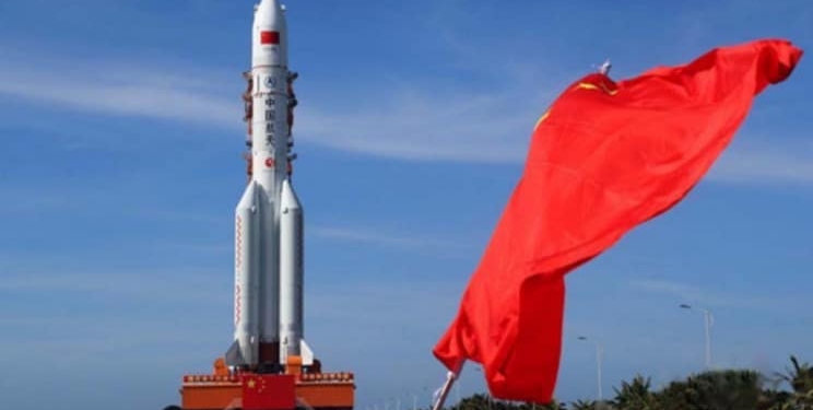 china space ship resize md