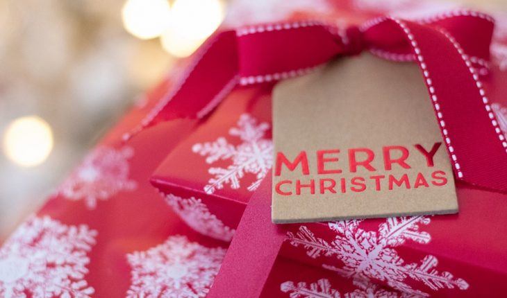 christmas 3024428 960 720 | GFC