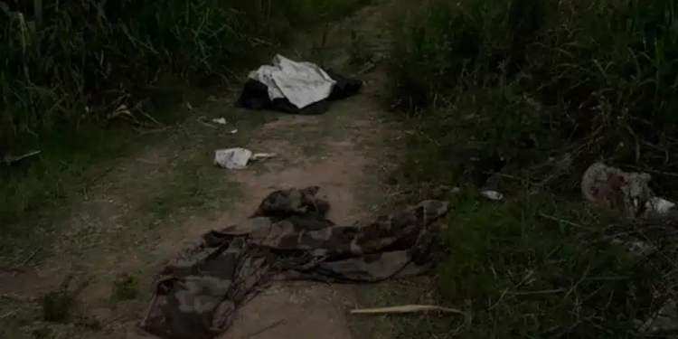 doble crimen de rosario masacraron a tiros a una pareja crop1638721431219.jpg 1734428432