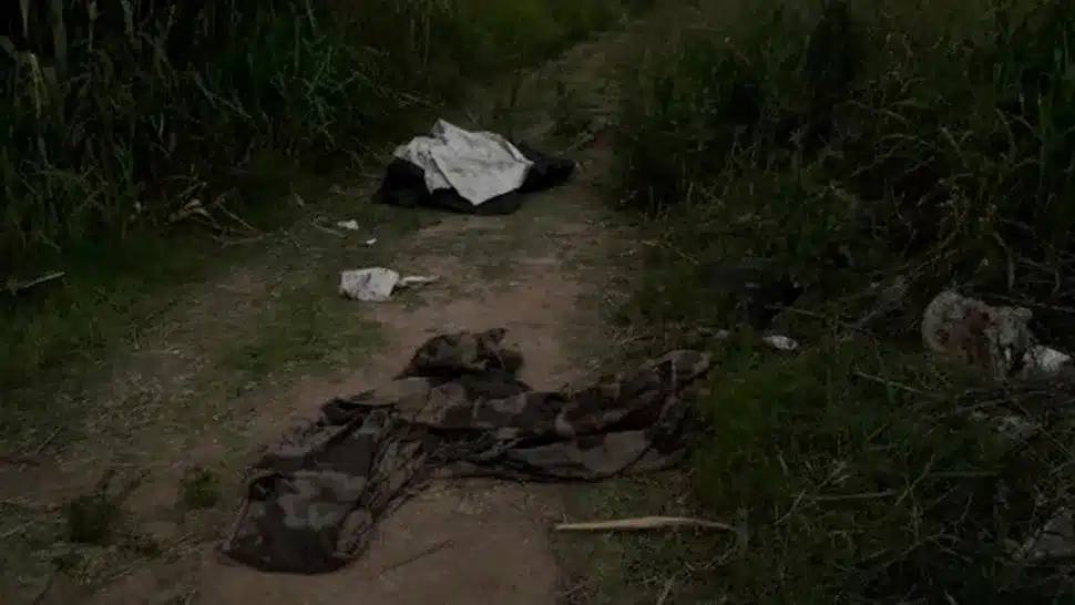 doble crimen de rosario masacraron a tiros a una pareja crop1638721431219.jpg 1734428432