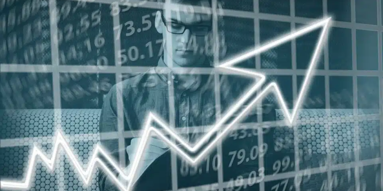 entrepreneur 1340649 960 720ontwikkelingsplan ondernemer economie