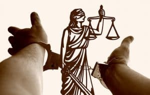 justitia-3222265__340crime misdaad gevang arrestatie
