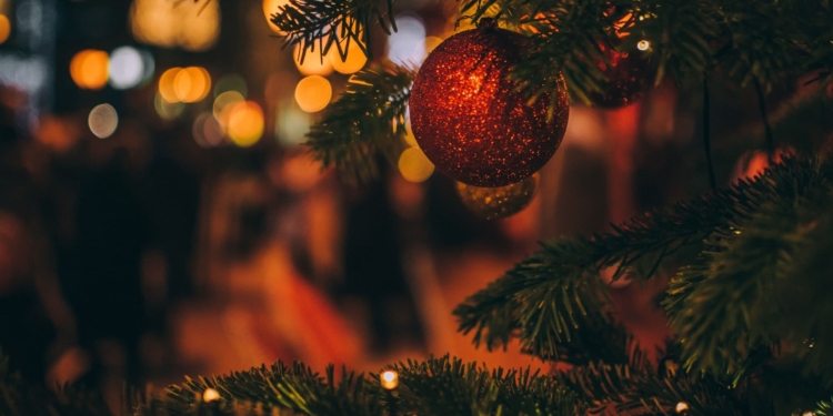 kerst1