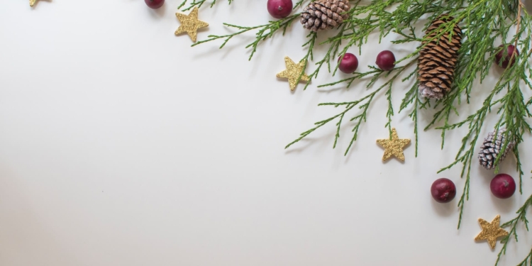 kerst2