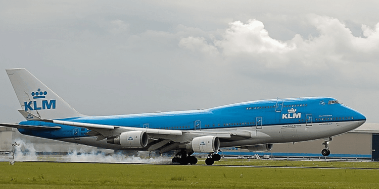 klm2